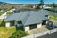 86 Covent Drive, Stoke, Nelson - Carousel 19