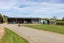 154 Bradleys Road, Ohoka, Kaiapoi - Carousel 35