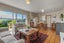 160A Clovelly Road, Bucklands Beach, Auckland - Carousel 17