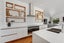 38B Flint Road West, Stratford - Carousel 3