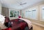 14A Gibbons Road, Takapuna, Auckland - Carousel 23