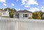 45 Tirotai Crescent, Westmere, Auckland - Carousel 2