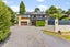 24 Rossiter Crescent, Lynmouth, New Plymouth - Carousel 28