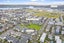 12 Mollusc Road, Hobsonville, Auckland - Carousel 23