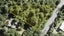 187 Scenic Drive, Titirangi, Auckland - Carousel 1