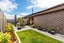 10 Guano Crescent, Cromwell, Cromwell - Carousel 17