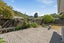 9B Gemstone Drive, Birchville, Upper Hutt - Carousel 6