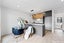 9A Matuhi Rise, Henderson, Auckland - Carousel 5