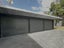 3/40 Richards Avenue, Forrest Hill, North Shore City, Auckland - Carousel 10