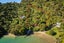 0 Te Mahia Bay, Te Mahia, Marlborough Sounds - Carousel 2