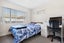 5 Ceasar Place, Favona, Auckland - Carousel 8