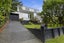 18 Kingsley Street, Stokes Valley, Lower Hutt - Carousel 21