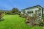 50 Myross Road, Myross Bush - Carousel 15