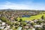 20 Jefferson Street, Glendowie, Auckland - Carousel 28