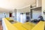 57 McGiven Drive, Ridgewood, New Plymouth - Carousel 5