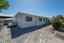 22 Andrew Street, Stoke, Nelson - Carousel 22