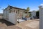 70 Clarence Street, Ponsonby, Auckland - Carousel 2