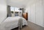 13 Carlisle Road, Torbay, Auckland - Carousel 18