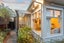 103 Cranford Street, St Albans, Christchurch - Carousel 16