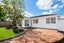 41 Takapu Street, Henderson, Auckland - Carousel 1