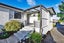 5 Pine Crescent, Hargest, Invercargill - Carousel 21