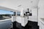 7 Amy Way, Bell Block, New Plymouth - Carousel 5