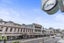 1D/238 Karangahape Road, Newton, Auckland - Carousel 17
