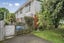 14C Miro Street, Eastbourne, Lower Hutt - Carousel 19
