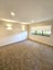 8 Darimouth Place, Albany, Auckland - Carousel 10