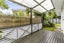 26 Patts Avenue, Glendene, Auckland - Carousel 14