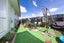 2C BARNARD AVE, MARAENUI, NAPIER - Carousel 12
