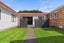 6/128 Sixteenth Avenue, Tauranga South, Tauranga, Bay Of Plenty - Carousel 4
