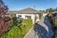 80 MacKenzie Avenue, Woolston, Christchurch - Carousel 1