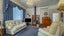 402 Williamson Street, Thames, Thames - Carousel 10