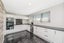 1/49 Arran Crescent, Woolston, Christchurch - Carousel 4