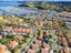 7A Parkwood Crescent, Gulf Harbour, Whangaparaoa - Carousel 30