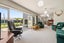 8 Odlum Drive, Matamata, Matamata - Carousel 7