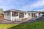 31 Dominion Park Street, Johnsonville, Wellington - Carousel 23