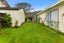 2/169 Whites Line East, Waiwhetu, Lower Hutt - Carousel 2