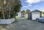 27 King Street, Te Puke, Te Puke - Carousel 13