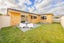 7A Avondale Road, Taradale, Napier - Carousel 22