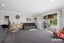 50 Ocean Breeze Drive, Waihi Beach, Waihi Beach - Carousel 9