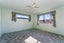 9E Francis Street, Blenheim, Blenheim - Carousel 12