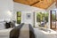 116 New Windsor Road, New Windsor, Auckland - Carousel 6