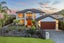 16 Corricvale Way, Northcross, Auckland - Carousel 1