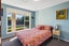16A Oldham Crescent, Halswell, Christchurch - Carousel 13