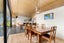 25 Devich Road, Wellsford - Carousel 30