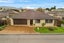 16A Cresta Drive, Katikati, Katikati - Carousel 12