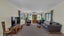 305 Loburn Terrace Road, Loburn, Rangiora - Carousel 4
