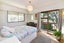 65 Glamorgan Drive, Torbay, Auckland - Carousel 9
